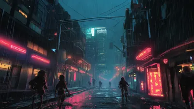 必看！2025.9.3腾讯桌球礼包码福利满满